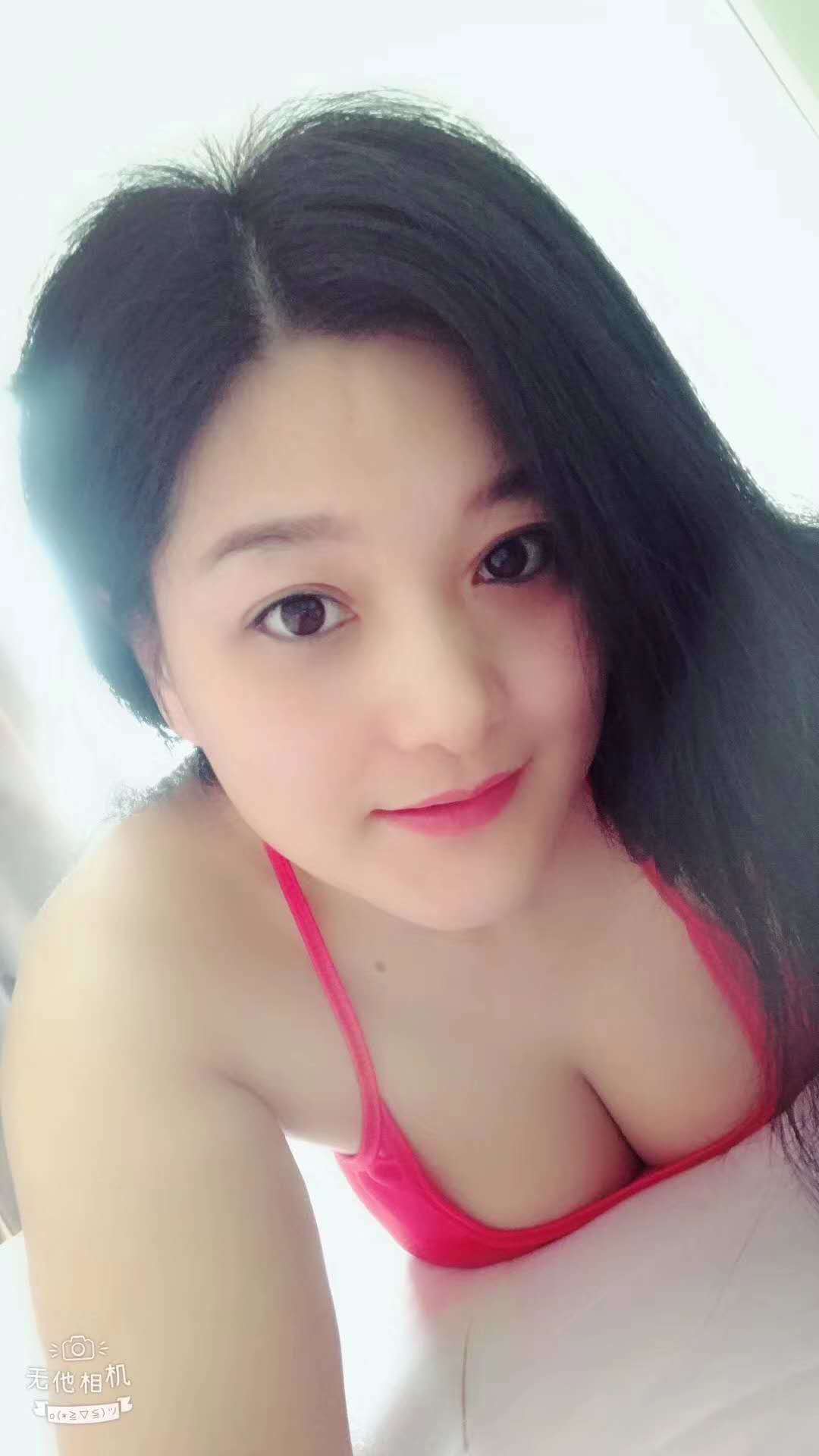 南海万科附近服务型少妇